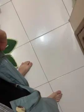 Portuguese Gay videos