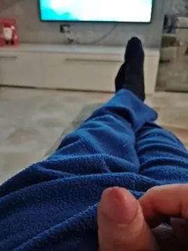 Gay sex chat with Gasparex27 - camgaychat.com - Italy