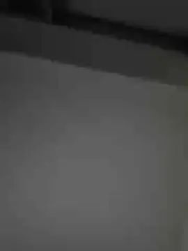 Gay sex chat with nosedice - camgaychat.com - Spain