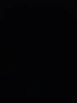 Gay sex chat with Copo33 - camgaychat.com - Spain