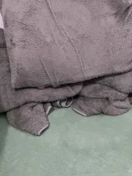 Gay sex chat with karlos319 - camgaychat.com - Spain