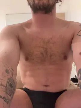 Gay sex chat with ChicoPisco - camgaychat.com - Italy