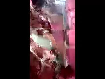 Gay sex chat with jesusnoegonzalezrodriguez - camgaychat.com - Spain