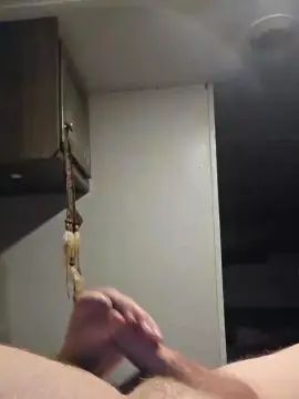 Gay sex chat with Anthonyploof - camgaychat.com - Britain