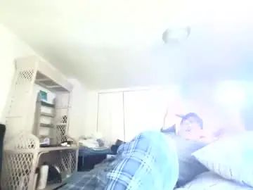 Gay sex chat with lawlessineptitude - camgaychat.com - Britain