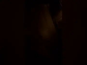 Gay sex chat with hopes709 - camgaychat.com - Britain