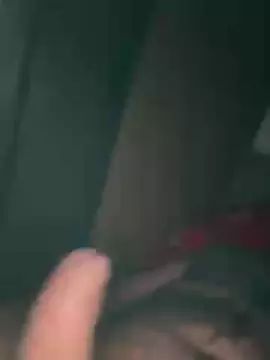 Gay sex chat with taxista21cm4 - camgaychat.com - Portugal