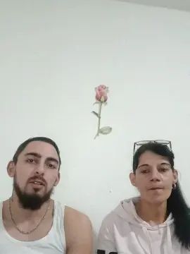 Gay sex chat with Redx77777 - camgaychat.com - Britain