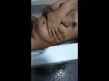 Gay sex chat with asiansensation99 - camgaychat.com - Britain