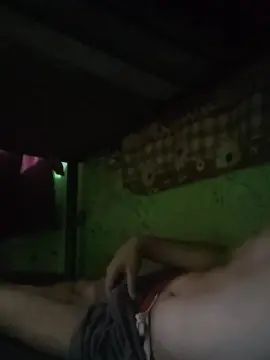 Gay sex chat with nicobnsexyhot - camgaychat.com