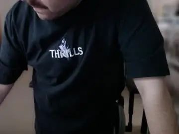 Gay sex chat with theaverageaussieboy - camgaychat.com - Britain