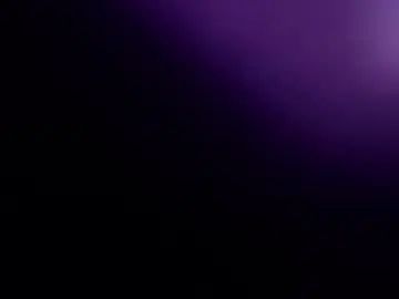 Gay sex chat with kiloflores124 - camgaychat.com - Britain