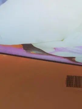 Gay sex chat with Jmtz4420 - camgaychat.com - Britain