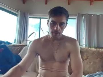 Gay sex chat with mattlesnake_101 - camgaychat.com - Britain