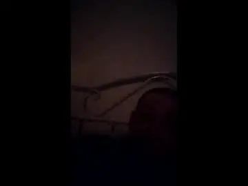 Gay sex chat with yfbvnvyzelnc - camgaychat.com - Britain