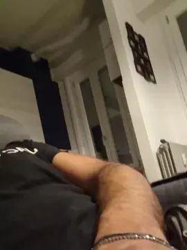 Gay sex chat with Hurt69 - camgaychat.com - Italy