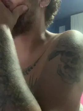 Gay sex chat with Dashoo - camgaychat.com - Britain