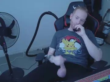 Gay sex chat with supafuntimes - camgaychat.com - Britain