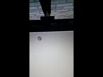 Gay sex chat with jurmenbatenburg - camgaychat.com - Britain