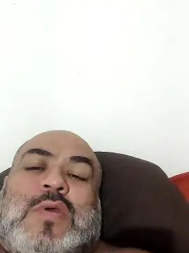 Gay sex chat with Anuar24Oso - camgaychat.com - Spain