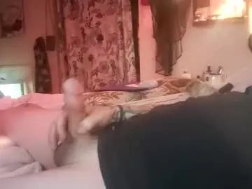 Gay sex chat with bigoneforyou82 - camgaychat.com - Britain