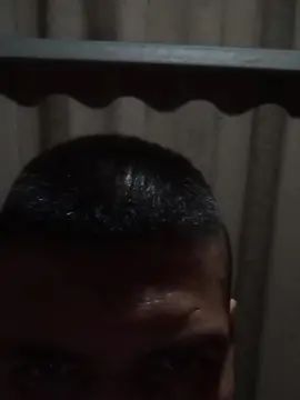 Gay sex chat with vergoncitokalor - camgaychat.com - Germany