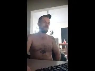 Gay sex chat with felfucker23 - camgaychat.com - Portugal