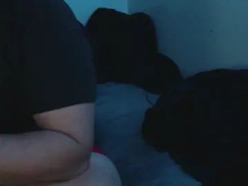 Gay sex chat with Chuyfelix420 - camgaychat.com - Britain