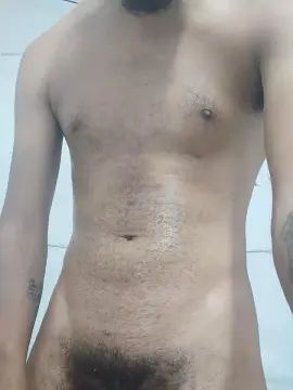 Gay sex chat with ColouredPapi - camgaychat.com