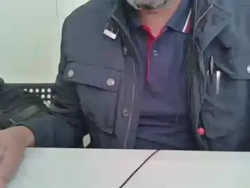 Gay sex chat with Moreno_Casado_ - camgaychat.com - Portugal