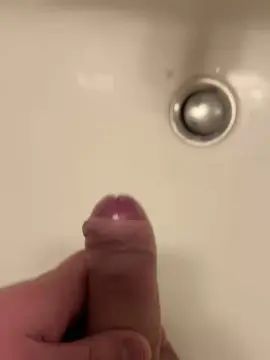 Gay sex chat with Schwanzmann - camgaychat.com - Germany