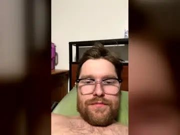 Gay sex chat with tay369906901 - camgaychat.com - Britain