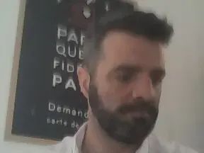 Gay sex chat with dimit59000 - camgaychat.com - France