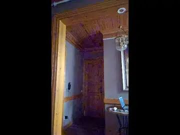 Gay sex chat with sexangelsmxc23 - camgaychat.com - Britain