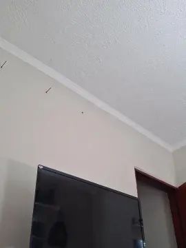 Gay sex chat with OTaldosette777 - camgaychat.com - Portugal