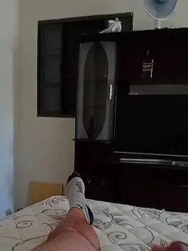 Gay sex chat with Michaeldom2207 - camgaychat.com - Portugal