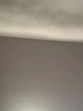 Gay sex chat with Culo23_ - camgaychat.com - Italy