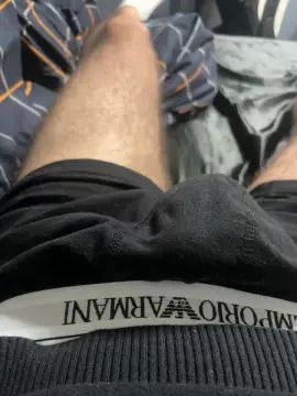 Gay sex chat with youngwhitedick6 - camgaychat.com - Germany