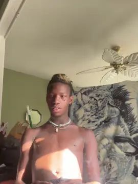 Gay sex chat with MrBlkHorse01 - camgaychat.com - Britain