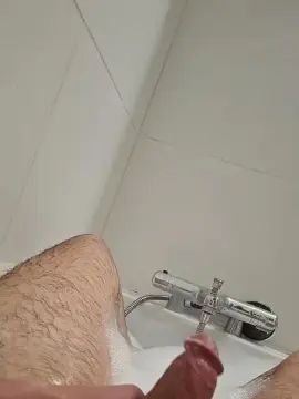 Gay sex chat with yoyo3183 - camgaychat.com - France