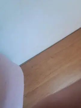 Gay sex chat with Bragamh - camgaychat.com - Portugal