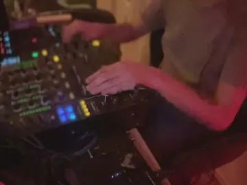 Gay sex chat with Loccco69 - camgaychat.com - Germany