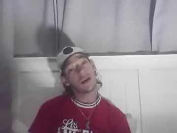 Gay sex chat with ruesmit333 - camgaychat.com - Britain