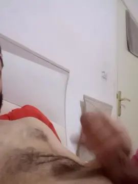 Gay sex chat with Lilbig89 - camgaychat.com - Britain