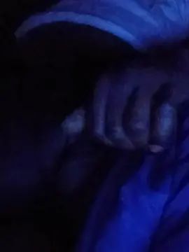 Gay sex chat with Surrender36 - camgaychat.com - Armenia