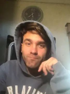 Gay sex chat with Thundersage25 - camgaychat.com - Britain