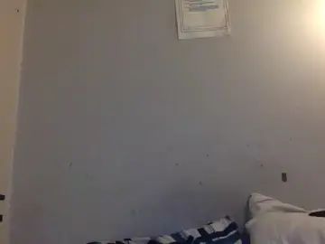 Gay sex chat with cariuchozsrj - camgaychat.com - Portugal