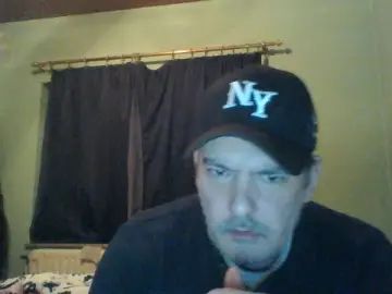 Gay sex chat with Mickllveur - camgaychat.com - France