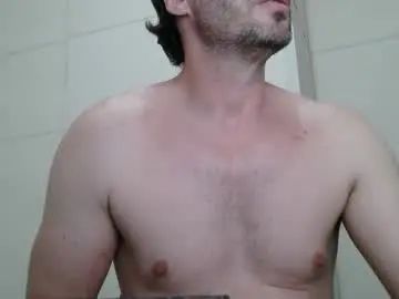 Gay sex chat with nqmmikaezues - camgaychat.com - Portugal