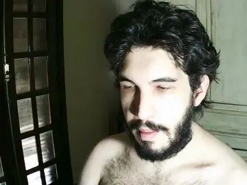 Gay sex chat with ignus_in - camgaychat.com - Portugal